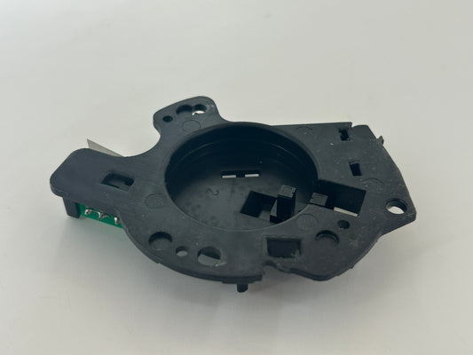 Novoferm NovoPort 3 Endschalter Sensor Schalter Positionsschalter Hallsensor Taster Endanschlag  Microschalter Kontaktschalter Tastkontakt ID Geber