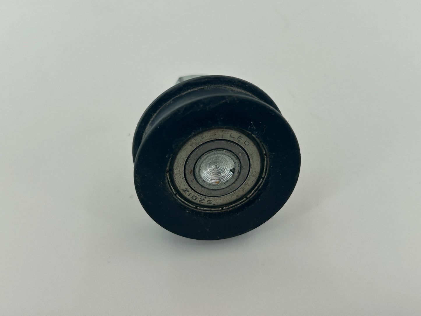 Hörmann spare parts