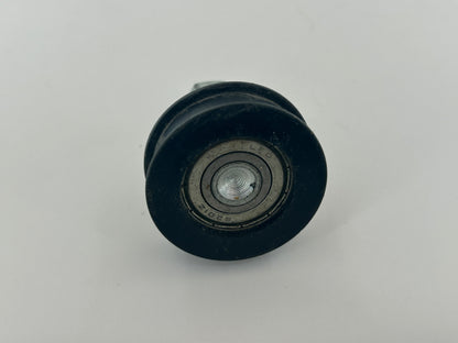 Hörmann spare parts