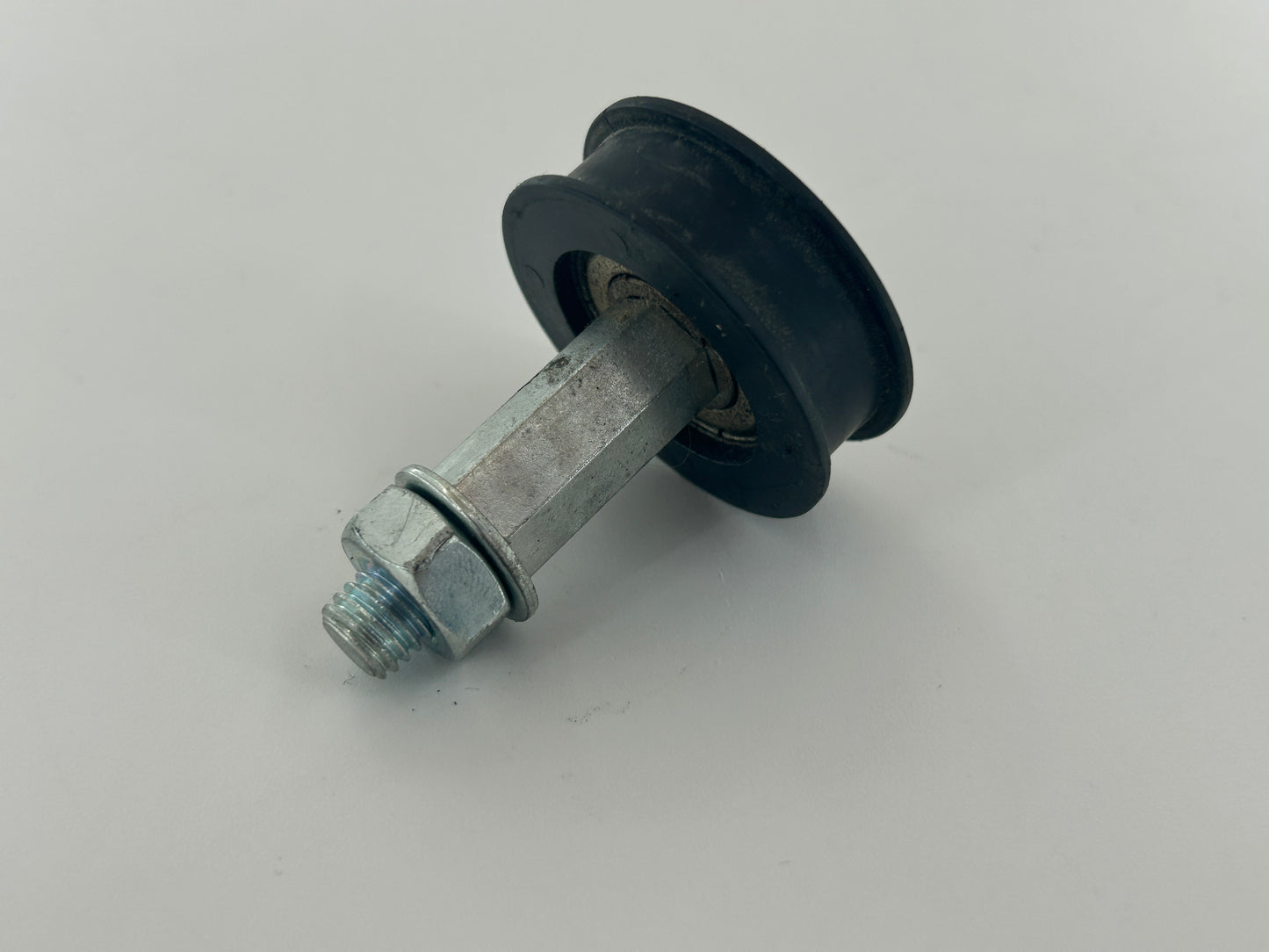 Hörmann spare parts
