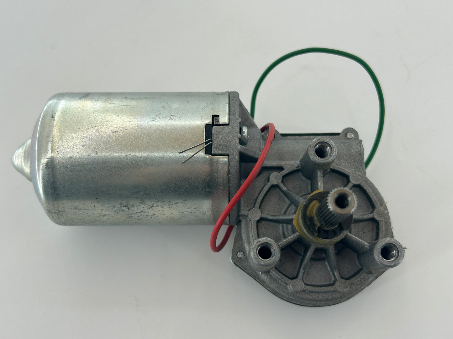 Hörmann spare parts