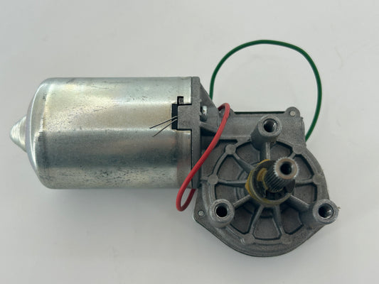 Novoferm NovoPort 3 Motor Antriebsmotor Getriebemotor Ersatzmotor Tormotor Hubmotor Garagentormotor Elektromotor