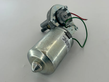 Hörmann spare parts