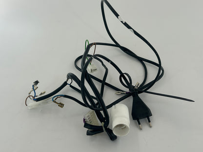 Hörmann spare parts