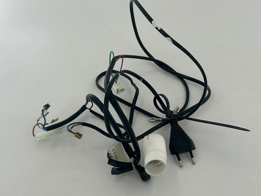 Hörmann spare parts