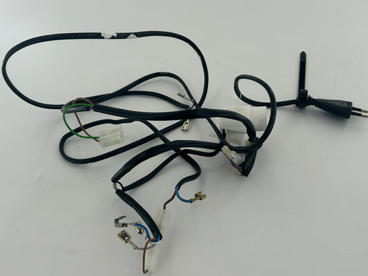 Hörmann spare parts