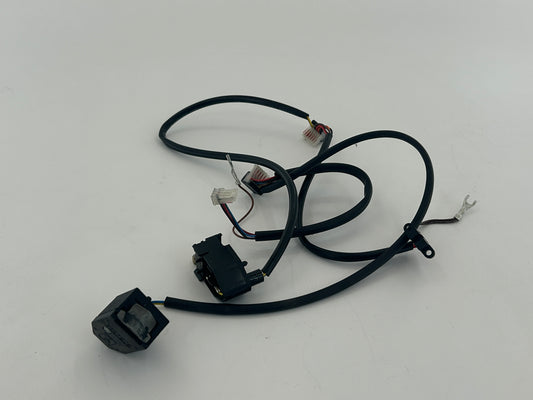 Hörmann spare parts