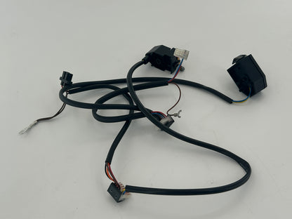 Hörmann spare parts