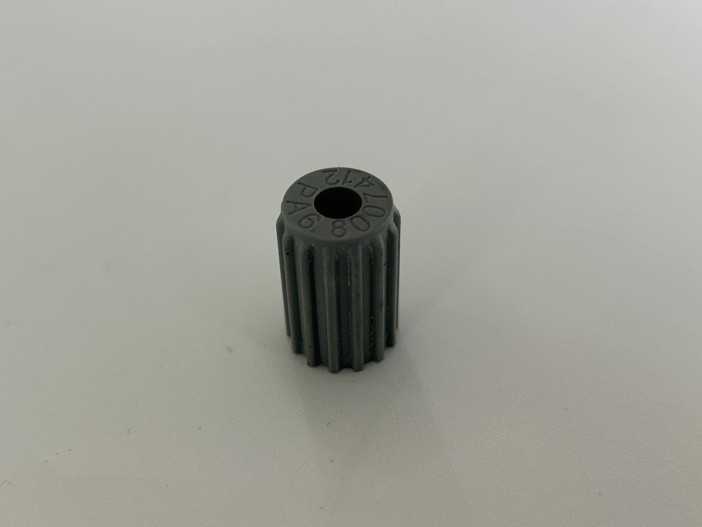 Hörmann spare parts