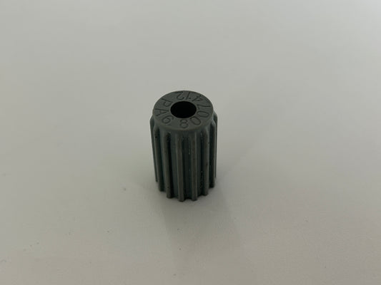 Hörmann spare parts