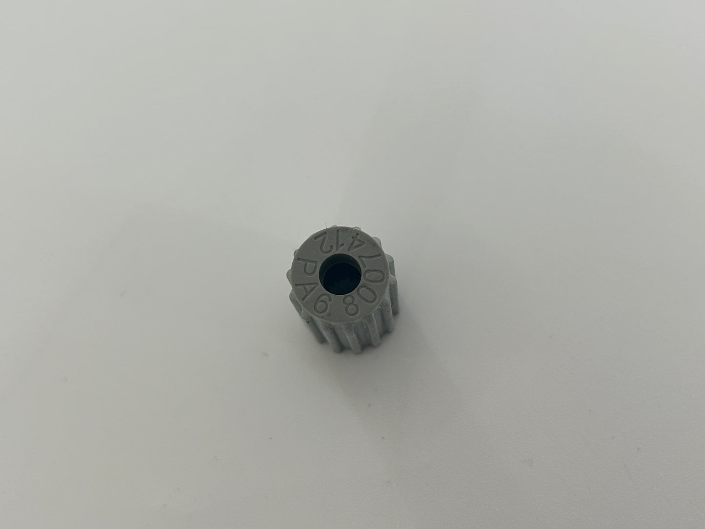 Hörmann spare parts