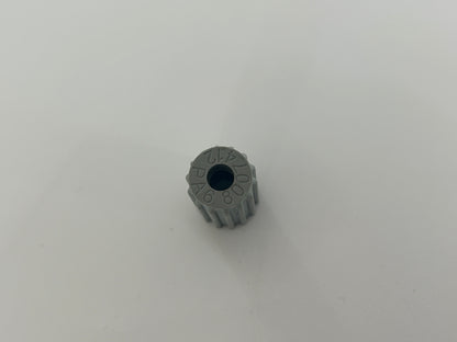 Hörmann spare parts