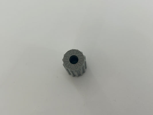 Hörmann spare parts