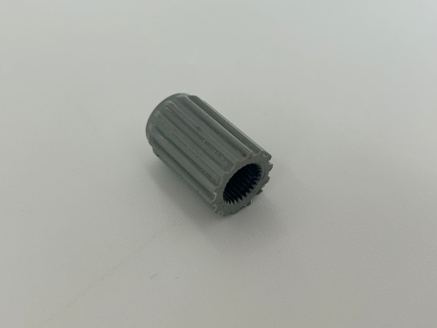 Hörmann spare parts