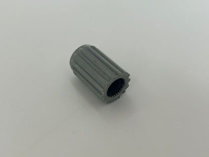 Hörmann spare parts