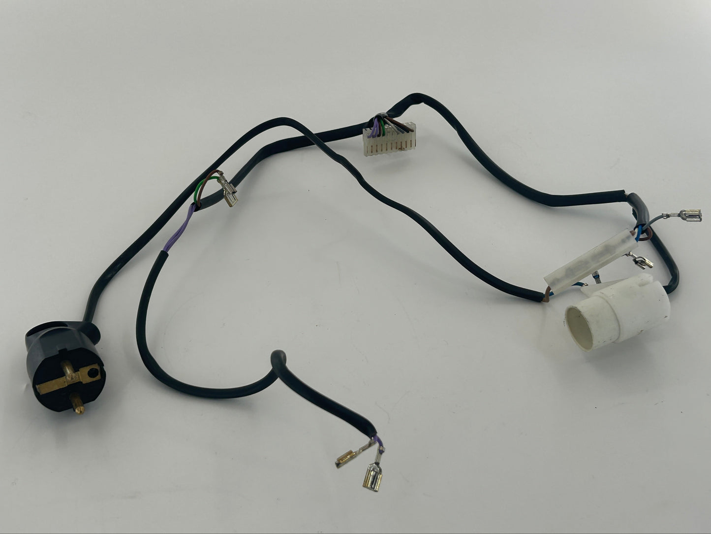 Hörmann spare parts