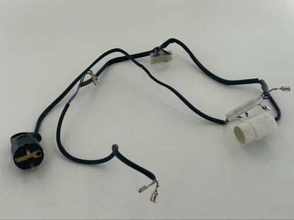 Hörmann spare parts