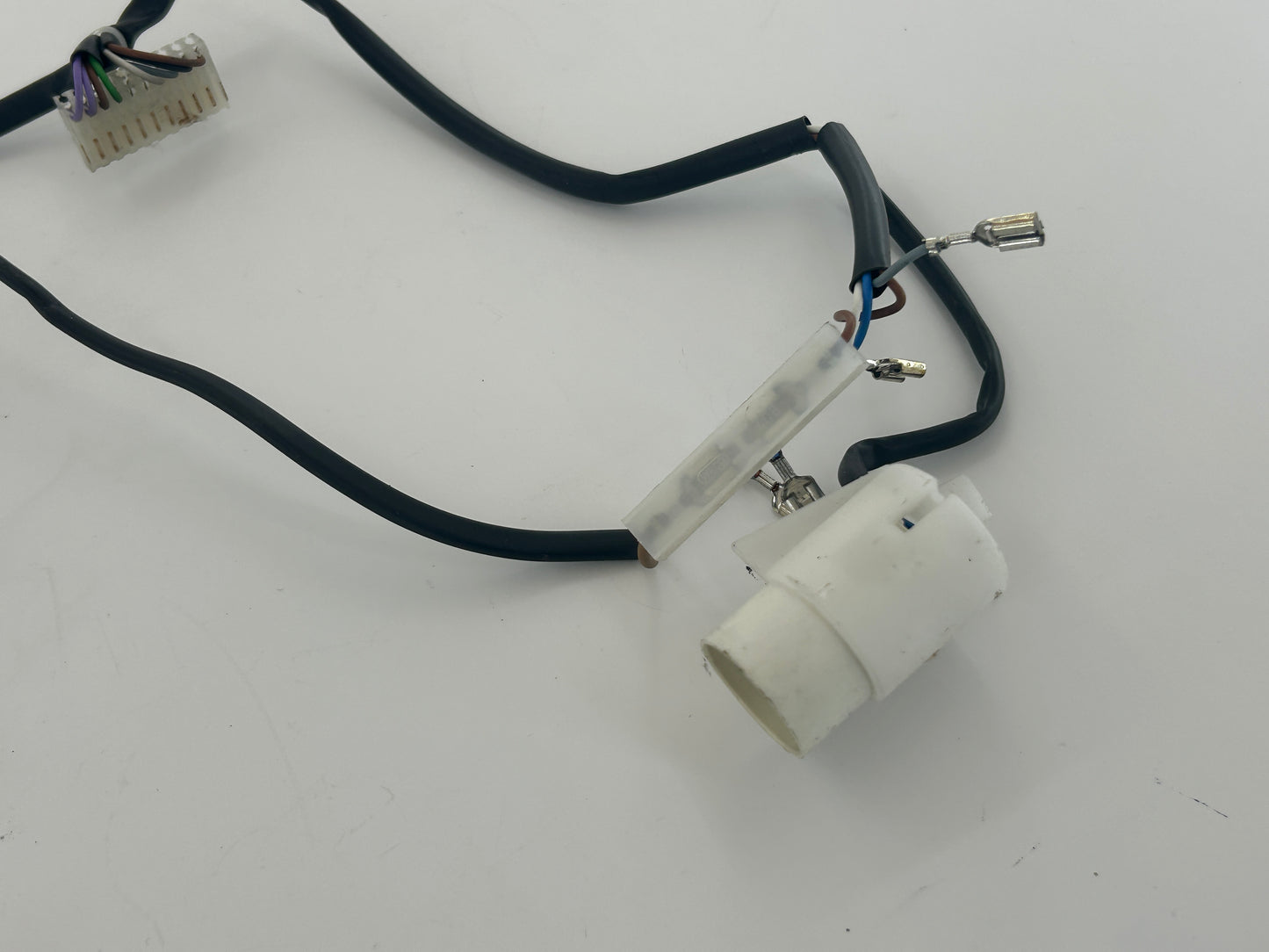 Hörmann spare parts