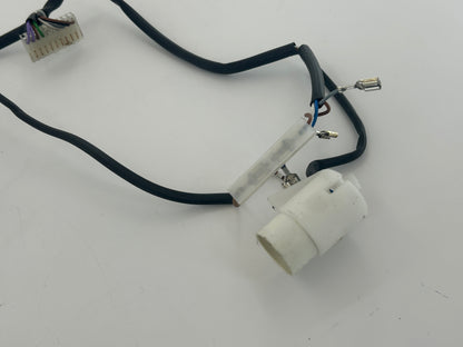 Hörmann spare parts