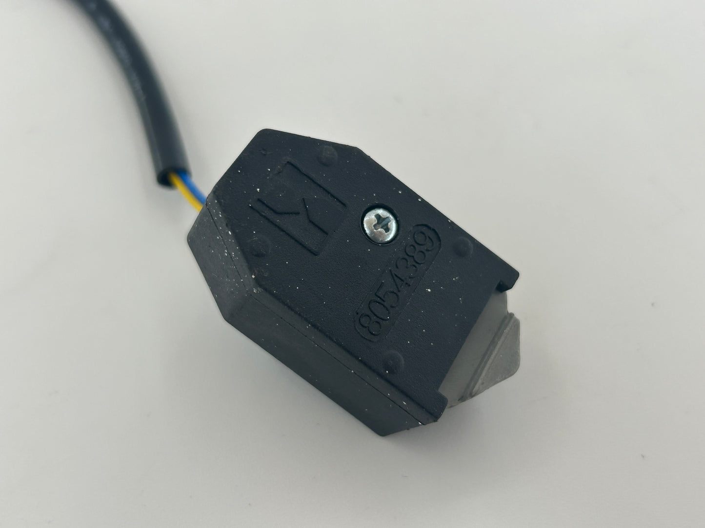 Hörmann spare parts