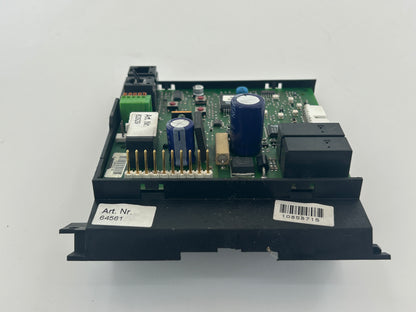 Hörmann spare parts