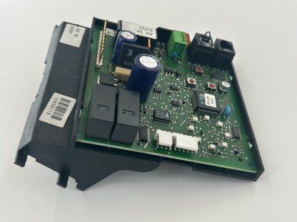 Hörmann spare parts