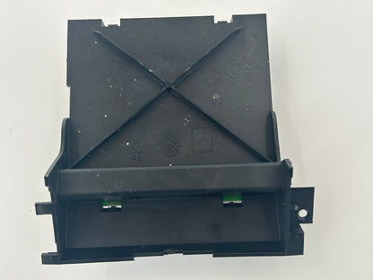 Hörmann spare parts