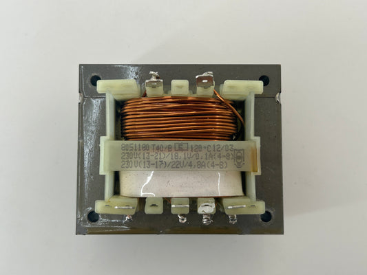 Hörmann spare parts