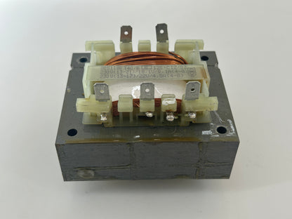Hörmann spare parts
