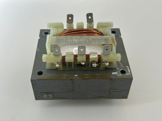 Hörmann spare parts