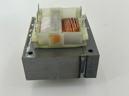 Hörmann spare parts