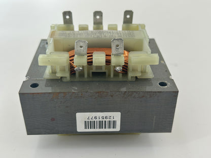 Hörmann spare parts