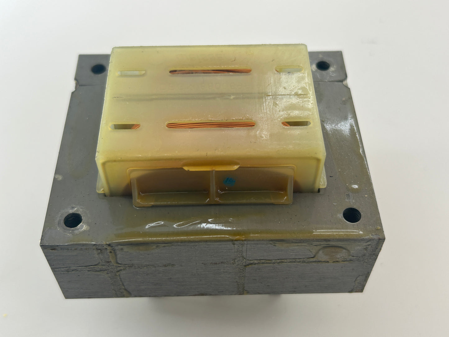 Hörmann spare parts