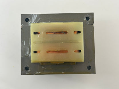 Hörmann spare parts