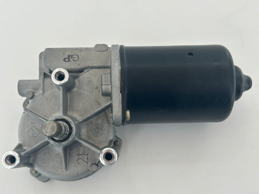 Hörmann spare parts