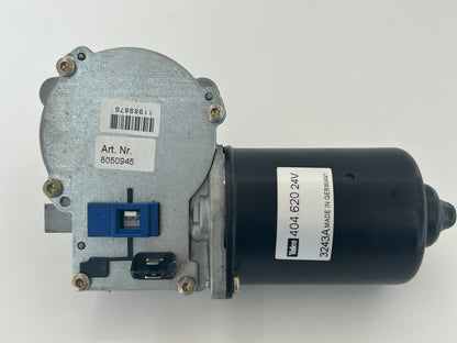 Hörmann spare parts