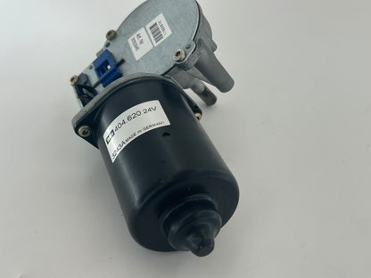 Hörmann spare parts