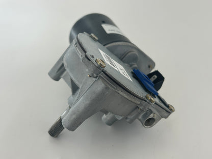 Hörmann spare parts