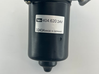 Hörmann spare parts