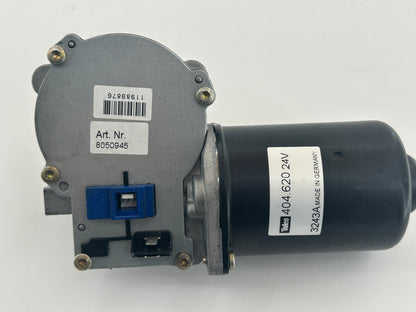 Hörmann spare parts