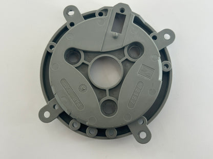 Marantec Comfort 252 Motoradapter Flansch Motorflansch Ersatzteil Adapter Verbinder Adapteraufsatz Zahnrad