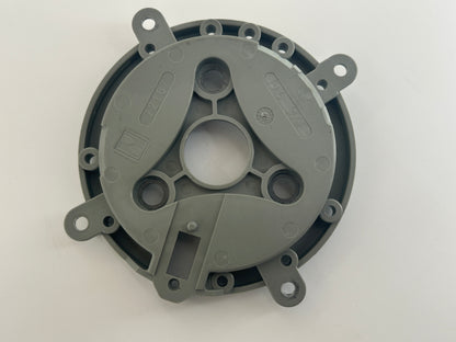Marantec Comfort 252 Motoradapter Flansch Motorflansch Ersatzteil Adapter Verbinder Adapteraufsatz Zahnrad