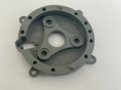 Marantec Comfort 252 Motoradapter Flansch Motorflansch Ersatzteil Adapter Verbinder Adapteraufsatz Zahnrad