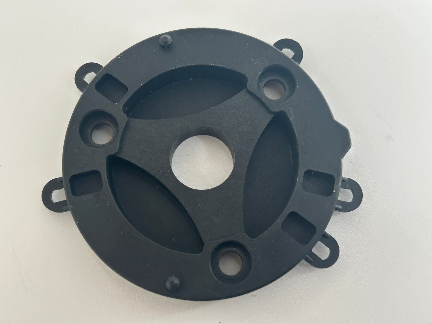 Hörmann spare parts