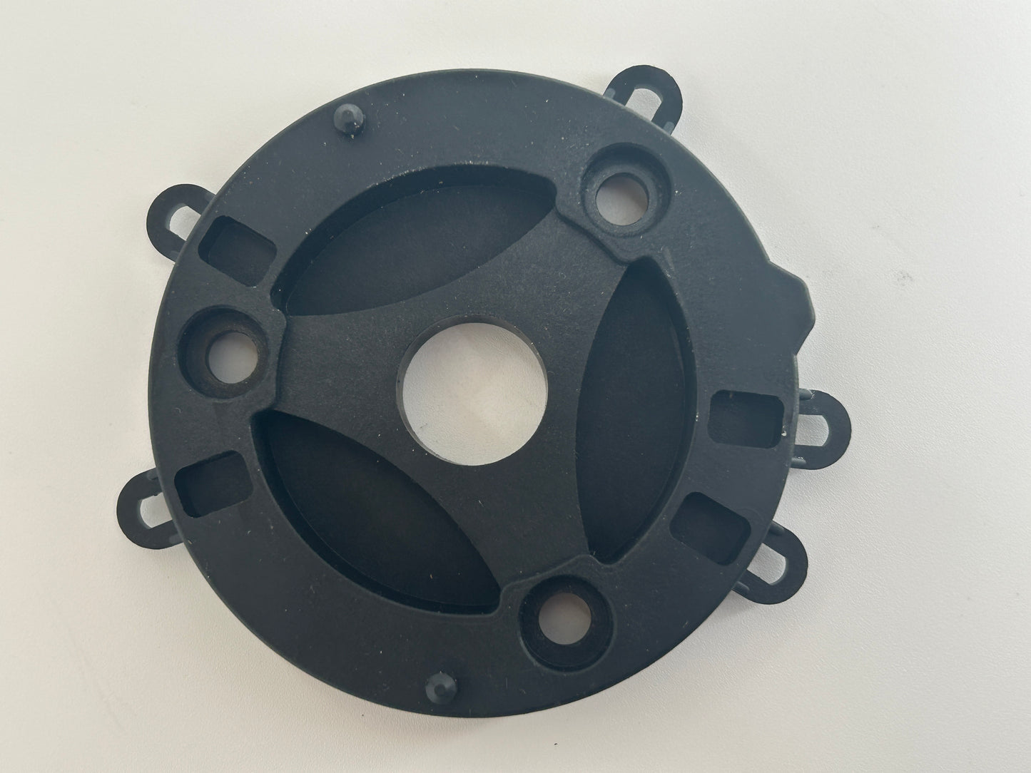 Hörmann spare parts