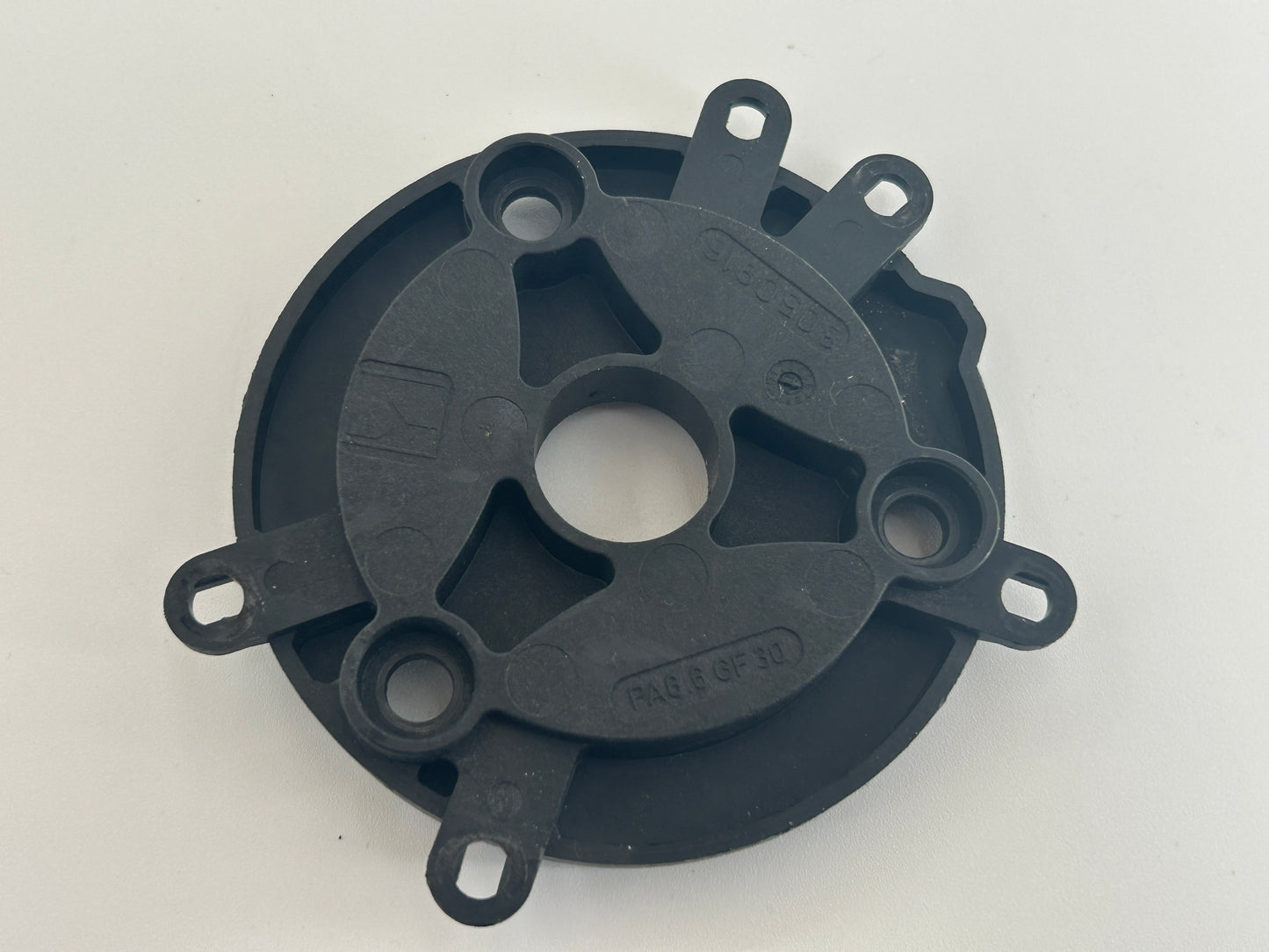 Hörmann spare parts