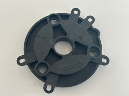 Hörmann spare parts