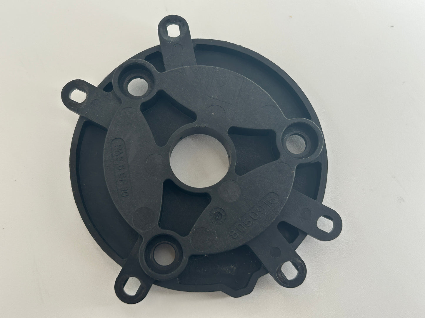 Hörmann spare parts