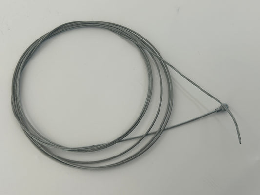 Hörmann spare parts