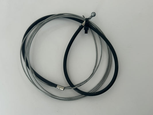 Hörmann spare parts